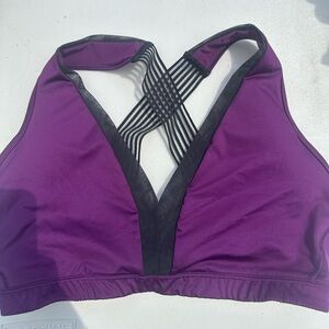 Victoria’s Secret Sports Bra